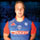 Alexandre Pollard