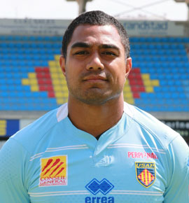 Sione Piukala