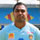 Sione Piukala