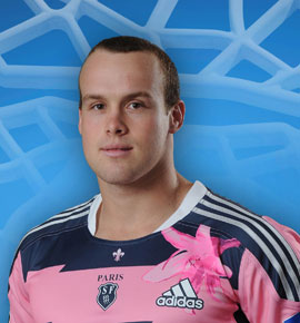 Michael Van Vuuren