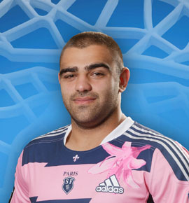 Zurabi Zhvania
