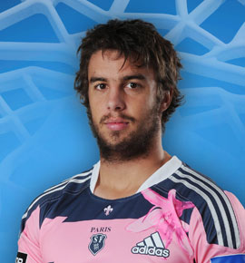 Juan Cruz Guillemain
