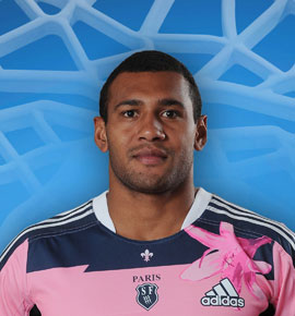 Waisea Vuidarvuwalu