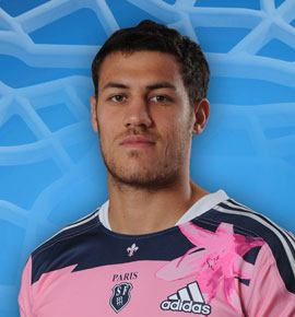 Lisandro Gomez Lopez