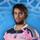 Juan Cruz Guillemain