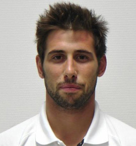 Luca Martinelli