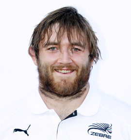 David Ryan