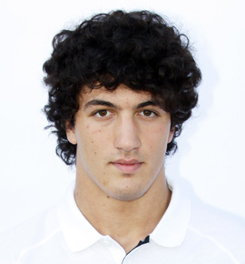 Leonardo Sarto