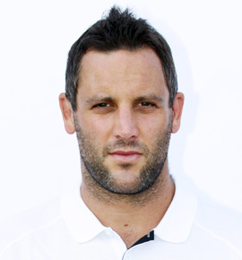Josh Sole