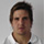Dries van Schalkwyk