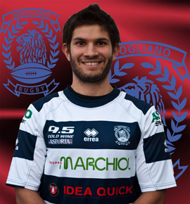 Enrico Endrizzi
