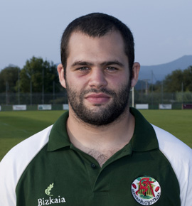 Unai Lasa