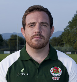 Mike Dias