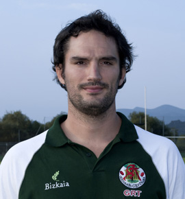 Tato Duran