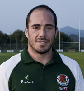 Lopa Lopategi