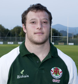 Toto Mazzochi