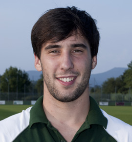 Iñi Olaeta