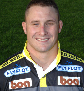 Stefano Scanferla