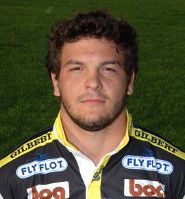 Gullo Palazzani
