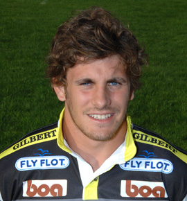 Michele Visentin