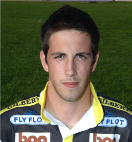 Matteo Appiani