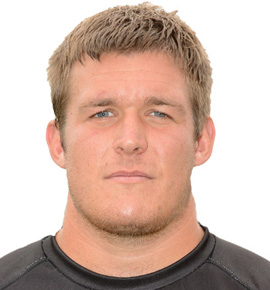 Morgan Phelipponneau