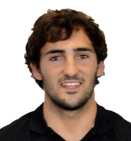 Simon Lucu