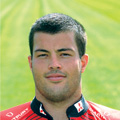 Gareth Evans