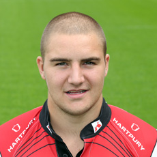 James Gibbons