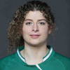 Jenny Murphy