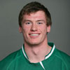 Gavin Thornbury