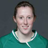 Claire Keohane