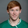 Rory Scholes