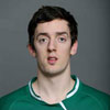 Darren Sweetnam