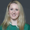 Jeanette Feighery