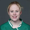 Fiona Hayes