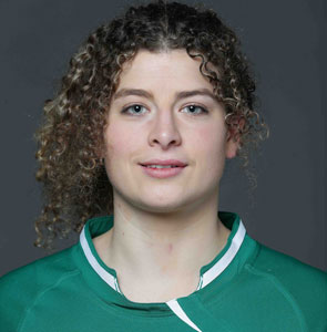 Jenny Murphy