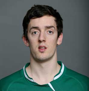 Darren Sweetnam