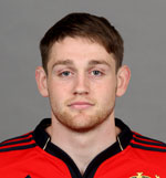 Darren Moroney