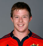 Johnny Holland