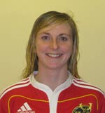 Siobhan Fleming