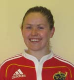 Nicola Scully 