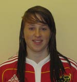 Ashling Hutchings