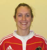 Louise Costello