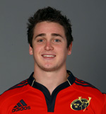 Ronan O'Mahony