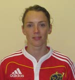 Clara Bracken