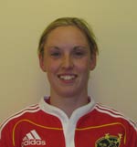 Orlaith Buckley