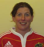 Karen Casey