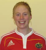 Fiona Hayes