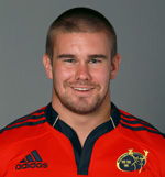 Duncan Casey